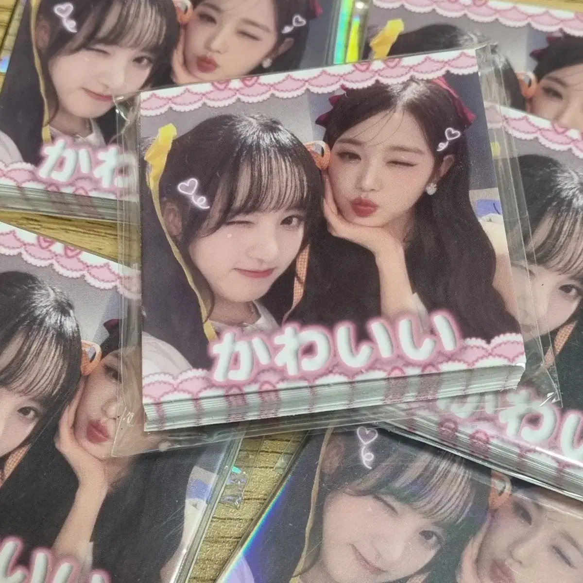 thumbnail-2